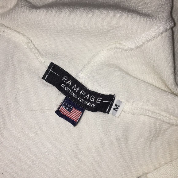 SOLD! - Picture 2 of 3